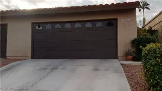 Photo #1: 2246659 Listing