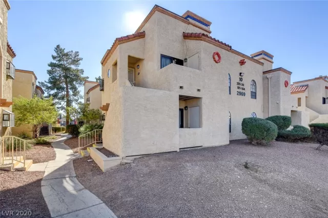 MLS: 2246715 Condo For Sale