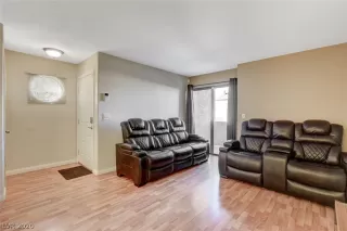 Photo #3: 2246715 Listing 