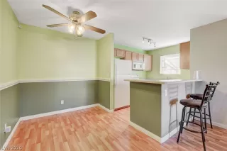 Photo #6: 2246715 Listing 