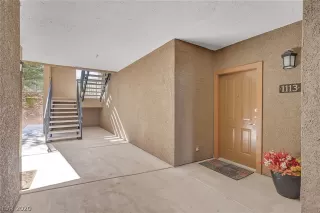 Photo #1: 2246719 Listing