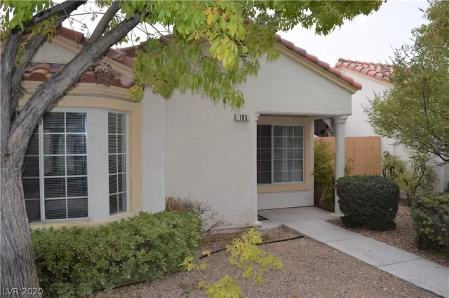 MLS: 2246723 Condo For Sale