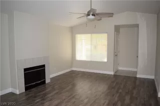 Photo #2: 2246723 Listing