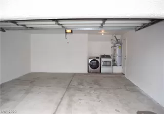 Photo #6: 2246723 Listing