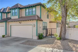 Photo #1: 2246732 Listing 