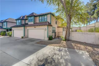 Photo #2: 2246732 Listing 