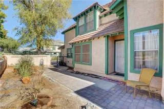 Photo #5: 2246732 Listing 