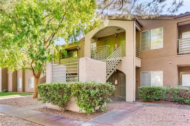 MLS: 2246735 Condo For Sale