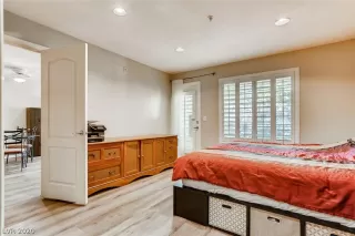 Photo #6: 2246735 Listing 