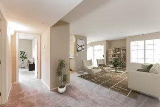 Photo #1: 2246742 Listing