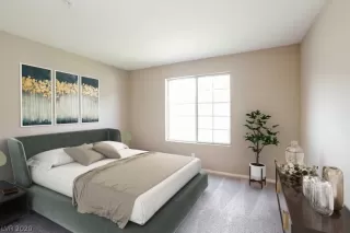 Photo #2: 2246742 Listing