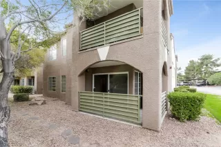 Photo #6: 2246742 Listing