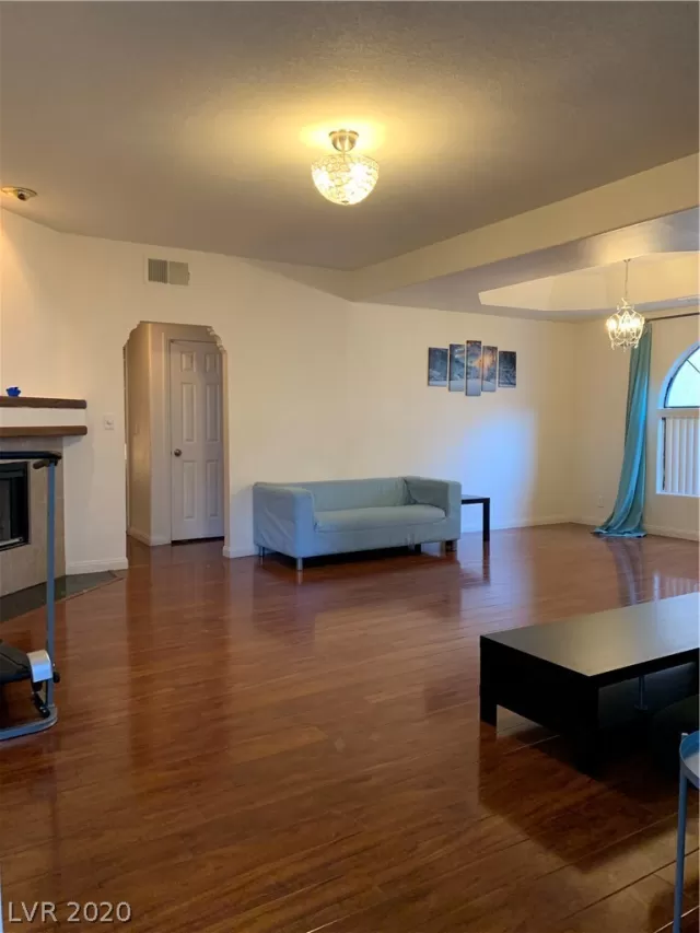MLS: 2246763 Condo For Sale