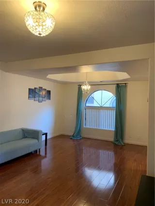 Photo #1: 2246763 Listing 