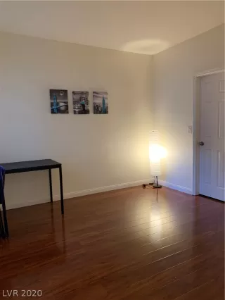 Photo #5: 2246763 Listing 