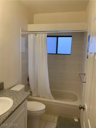 Photo #6: 2246763 Listing 