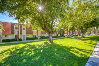 Photo #1: 2246773 Listing