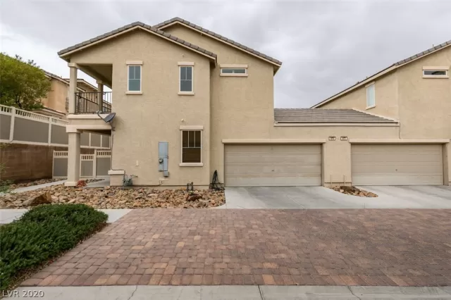 MLS: 2246780 Condo For Sale