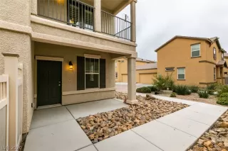 Photo #2: 2246780 Listing