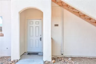 Photo #1: 2246790 Listing