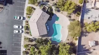 Photo #3: 2246790 Listing