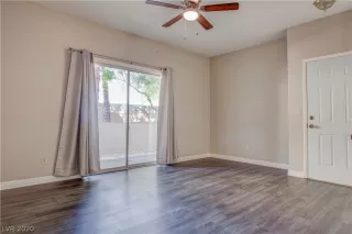 Photo #5: 2246790 Listing