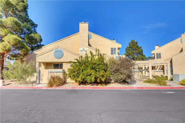 MLS: 2246817 Condo For Sale