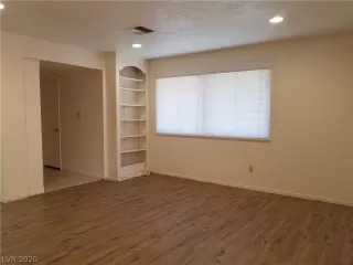 Photo #1: 2246827 Listing 