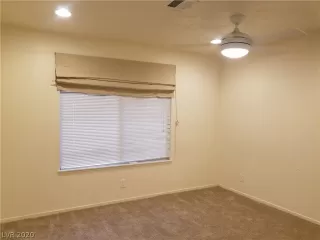 Photo #4: 2246827 Listing 