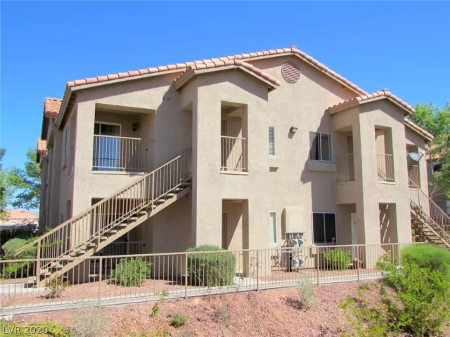 MLS: 2246832 Condo For Sale