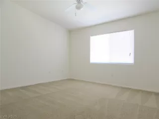 Photo #3: 2246832 Listing 