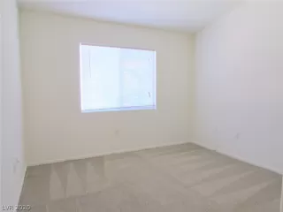 Photo #5: 2246832 Listing 