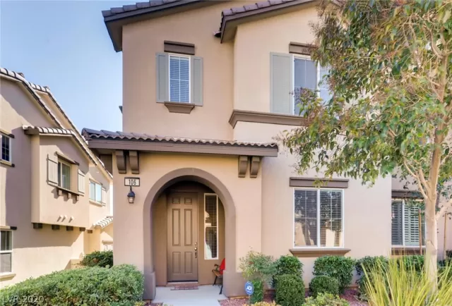 MLS: 2246837 Condo For Sale