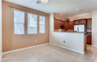 Photo #2: 2246837 Listing 