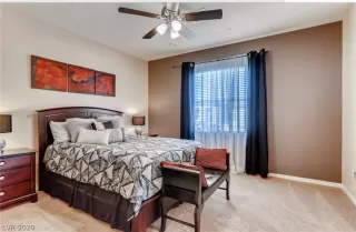 Photo #6: 2246837 Listing 