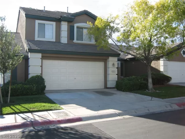 MLS: 2246862 Condo For Sale