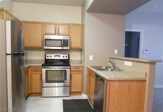 MLS: 2246873 Condo For Sale