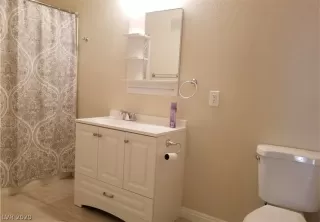 Photo #3: 2246873 Listing