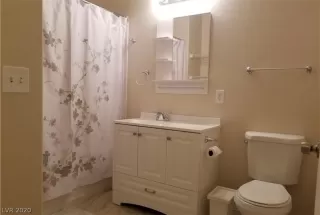 Photo #6: 2246873 Listing