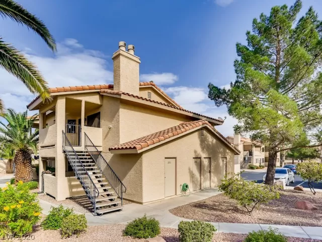 MLS: 2246880 Condo For Sale