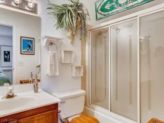 Photo #6: 2246880 Listing 