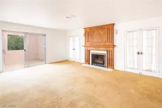 Photo #1: 2246882 Listing