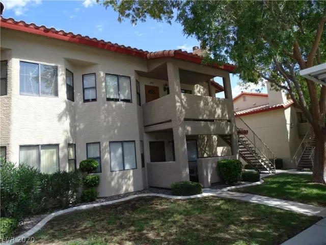 MLS: 2246893 Condo For Sale