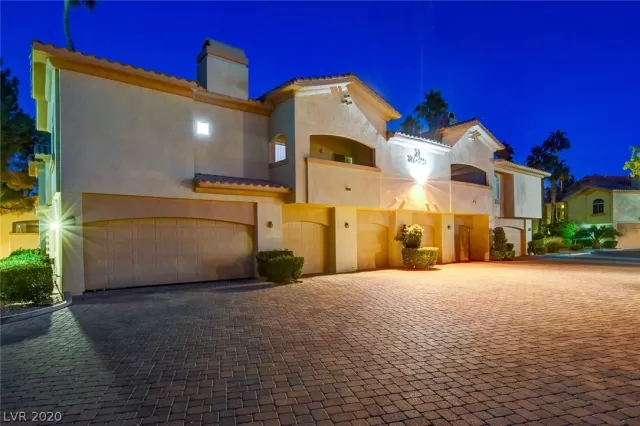 MLS: 2246901 Condo For Sale