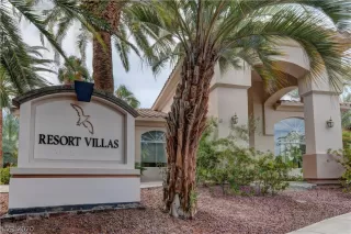 Photo #1: 2246901 Listing