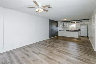 Photo #1: 2246919 Listing