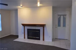 Photo #2: 2246927 Listing