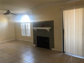 Photo #3: 2246928 Listing 