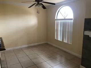 Photo #4: 2246928 Listing 