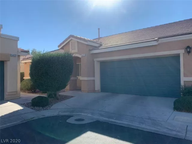 MLS: 2246929 Condo For Sale